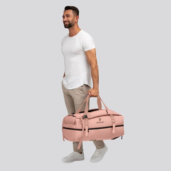 Pactastic Urban Collection Borsa da viaggio 23 cm