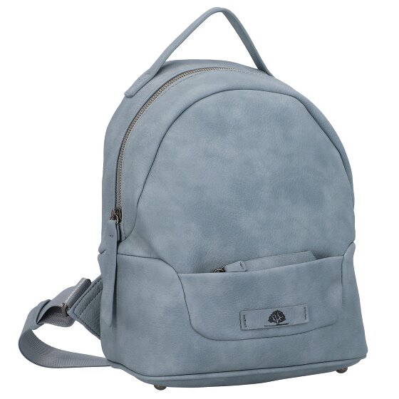 Greenburry Zaino Gretl City 30 cm