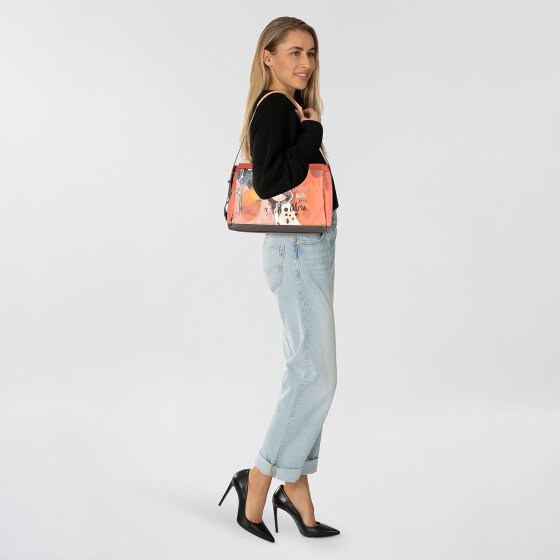 Anekke Borsa a tracolla 38 cm