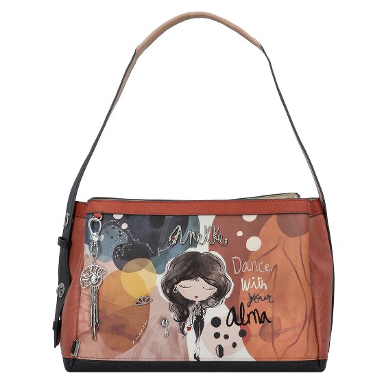 Anekke Borsa a tracolla 38 cm