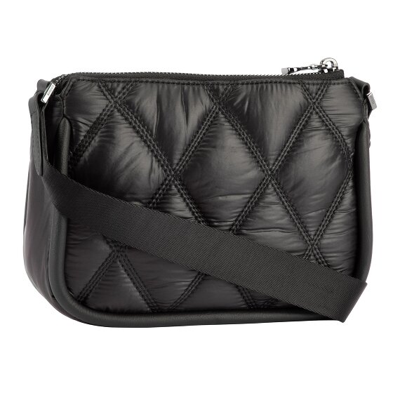 Bogner Tirano Selenay Borsa a tracolla 23 cm