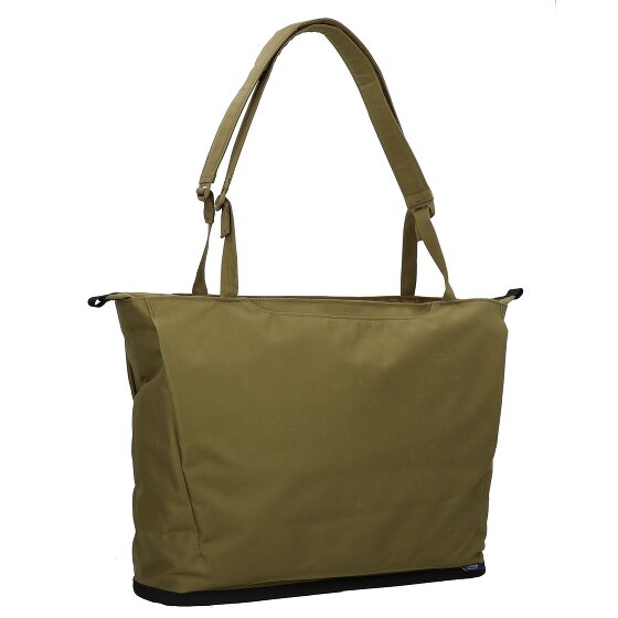 Thule Aion Borsa shopper 52 cm