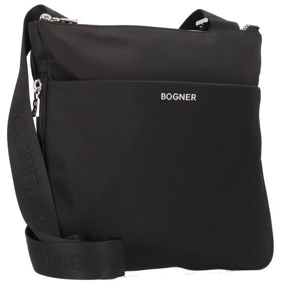 Bogner Klosters Serena Borsa a tracolla 27 cm Bogner Klosters Serena Borsa a tracolla 27 cm