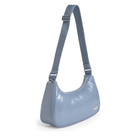 Wouf Gloss Borsa a tracolla 33 cm