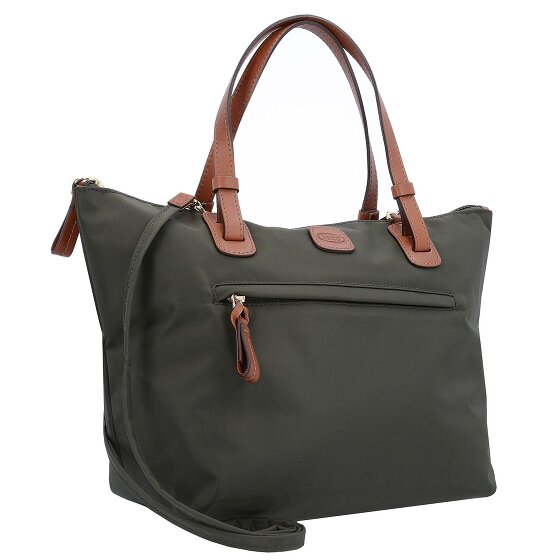 Bric's X-Bag Borsa 24 cm