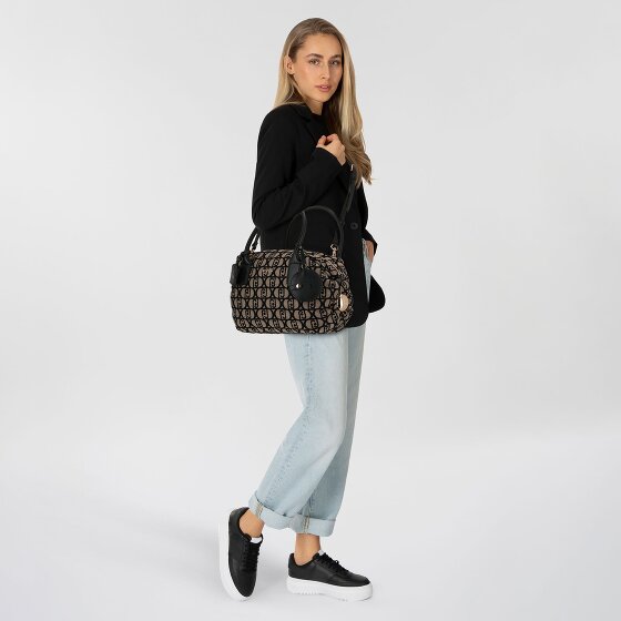 Liu Jo Amelie Borsa a tracolla L 27 cm