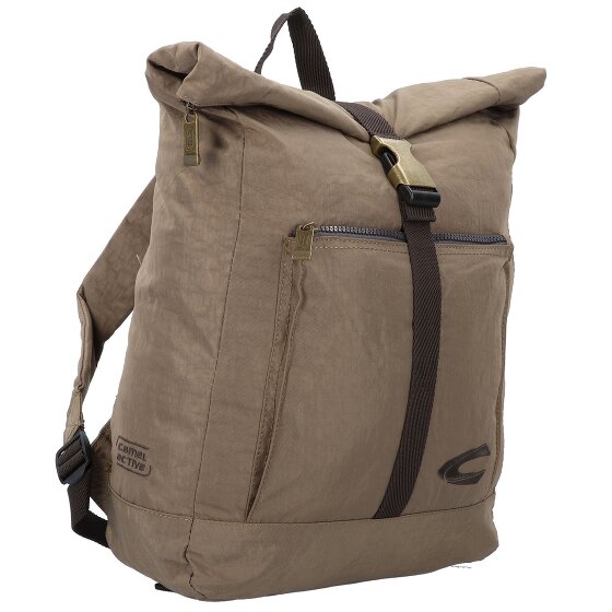 camel active Zaino Boo Journey 36 cm