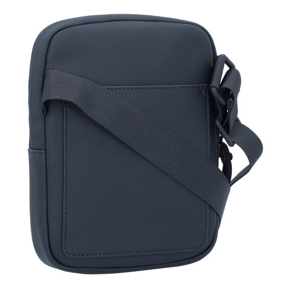 Lacoste Core Essentials Lcst Borsa a tracolla 15.5 cm