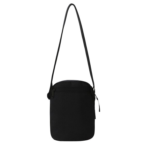 The North Face Borsa a tracolla Jester 15 cm