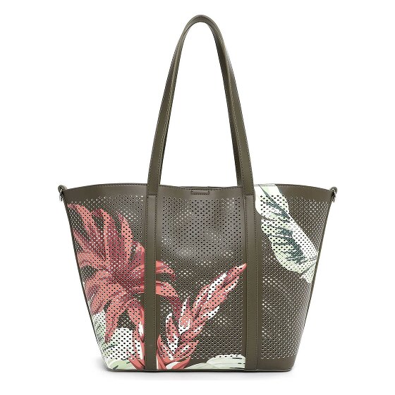 Tamaris TAS Kendra Borsa shopper 48 cm