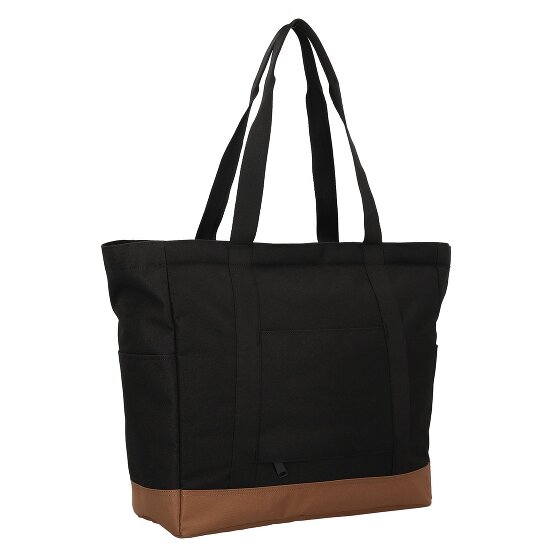 Herschel Heritage Borsa shopper 63.5 cm Scomparto per laptop