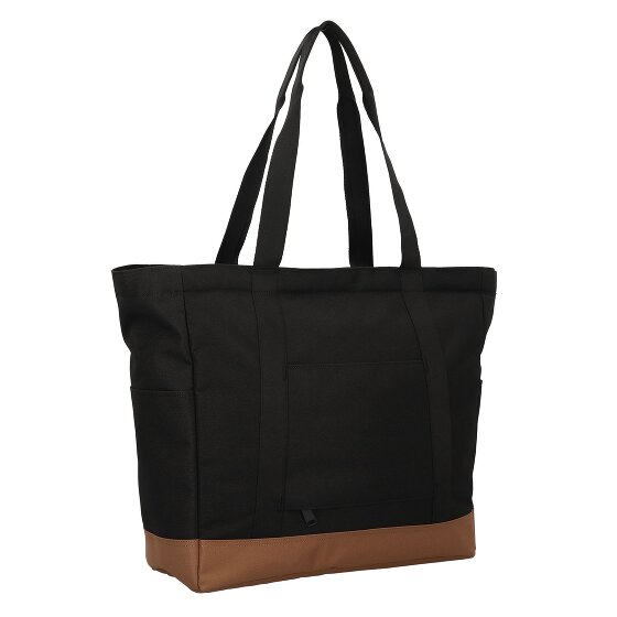 Herschel Heritage Tote Borsa shopper 63.5 cm Scomparto per laptop