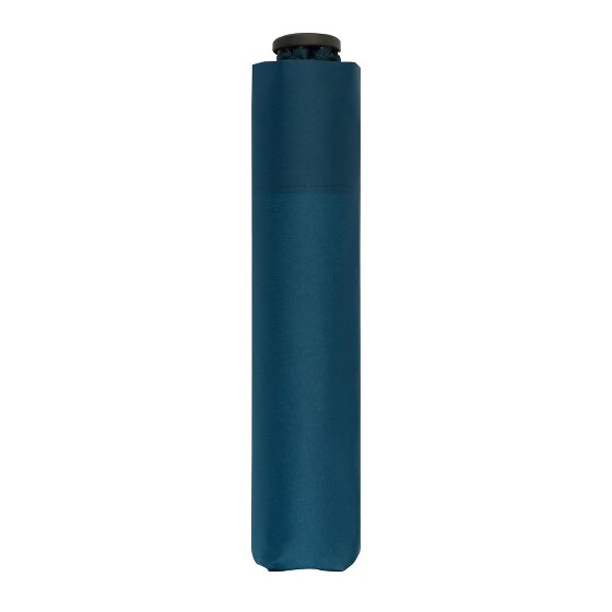 Doppler Zero,99 Ombrello tascabile 21 cm