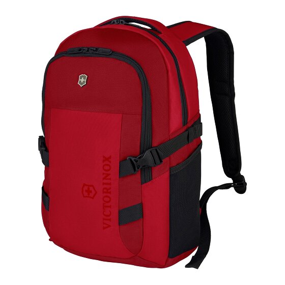 Victorinox Vx Sport EVO Zaino compatto 45 cm scomparto per laptop
