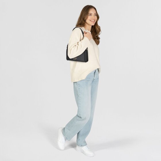 Liu Jo Caliwen Borsa a tracolla S 24 cm