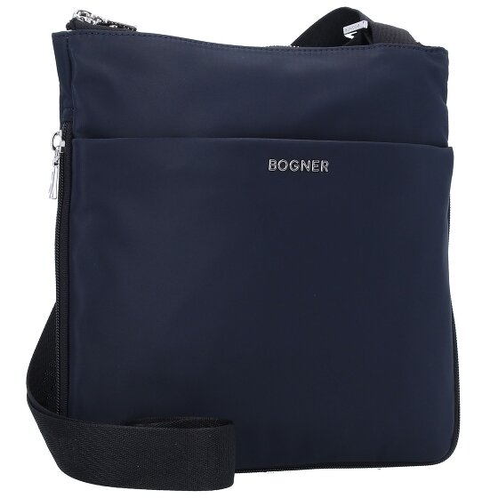 Bogner Klosters Serena Borsa a tracolla 27 cm