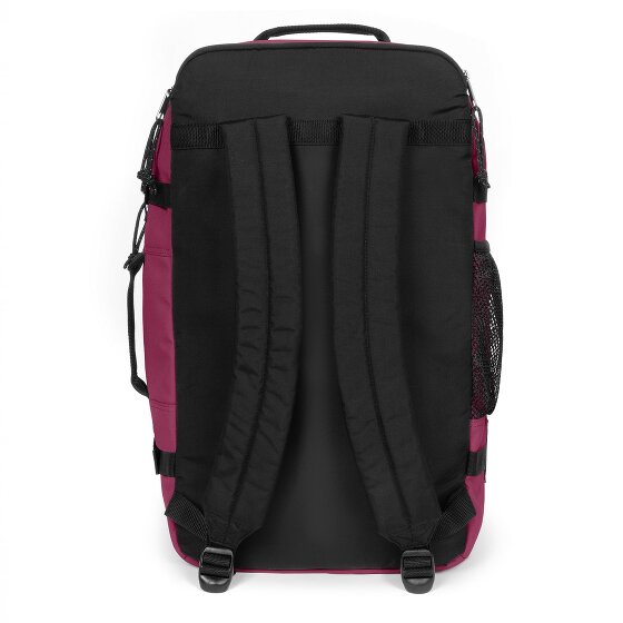 Eastpak Carry Pack Zaino da giorno 53 cm Scomparto per laptop