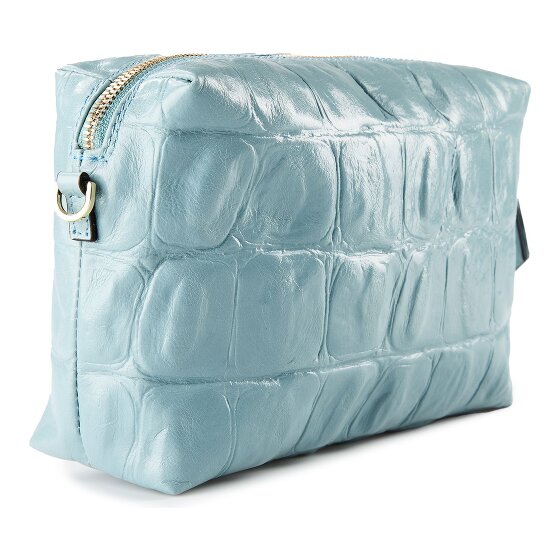 abro Kaia Borsa a tracolla Pelle 22 cm