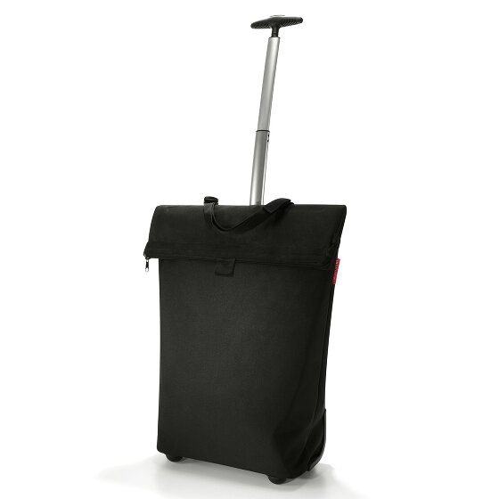 reisenthel Carrello spesa 53 cm