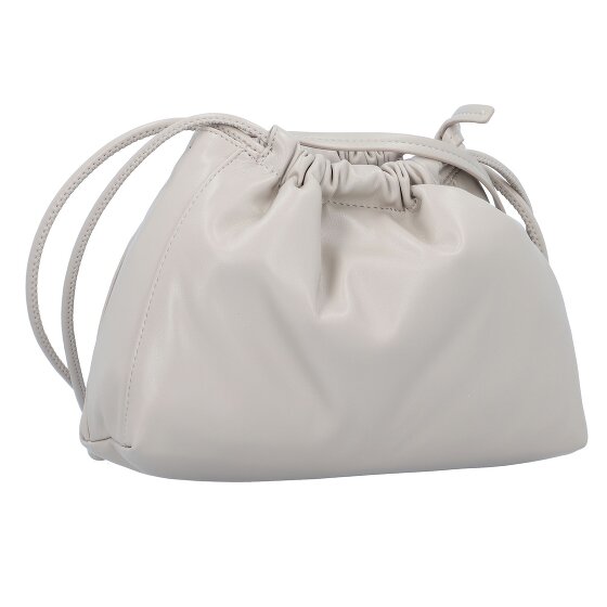 Calvin Klein Drawstring Borsa a tracolla 25.5 cm