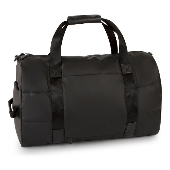 Heys Puffer Borsa da viaggio Weekender 48 cm