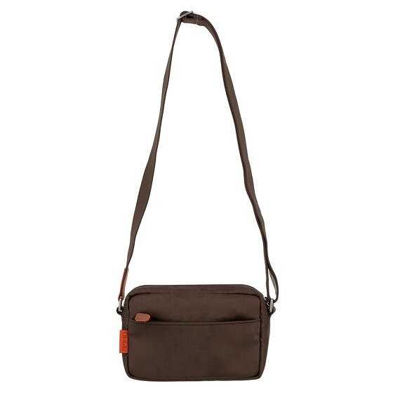Jump Uppsala Borsa a tracolla 21 cm