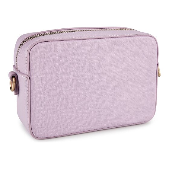 Valentino Silvia Mir Mini Borsa Borsa a tracolla 18 cm