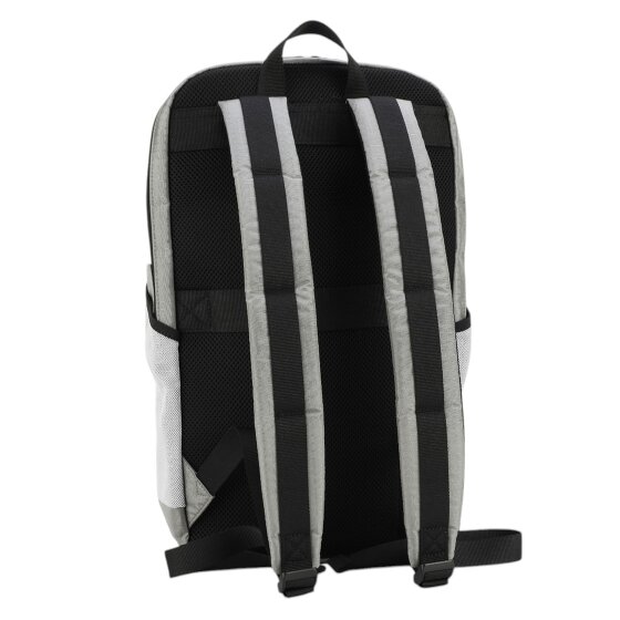 Strellson Homerton Zaino da giorno 46 cm Scomparto per laptop Strellson Homerton Zaino da giorno 46 cm Scomparto per laptop
