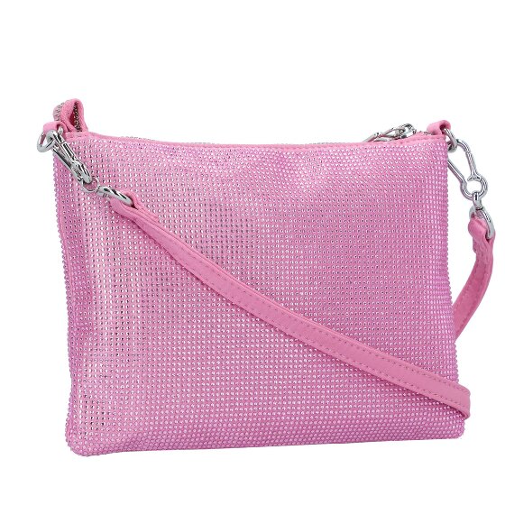 Juicy Couture Mia Pochette 24 cm