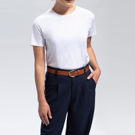 Tamaris Cintura Pelle