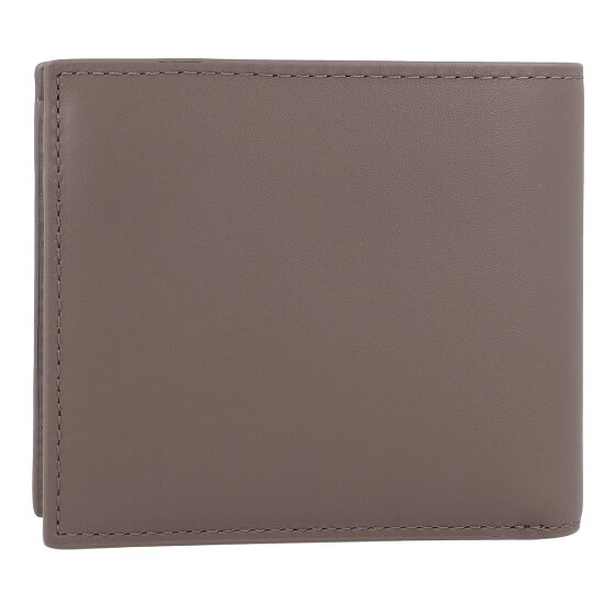 Lacoste FG Portafoglio Pelle 11 cm