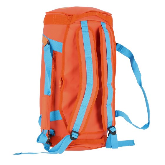 Helly Hansen Duffel Bag 2 Borsa da viaggio 50 cm