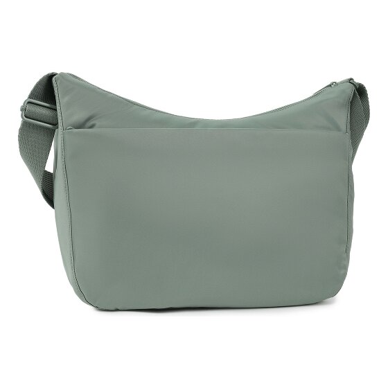 Hedgren Inner City Borsa a tracolla Protezione RFID 34.5 cm