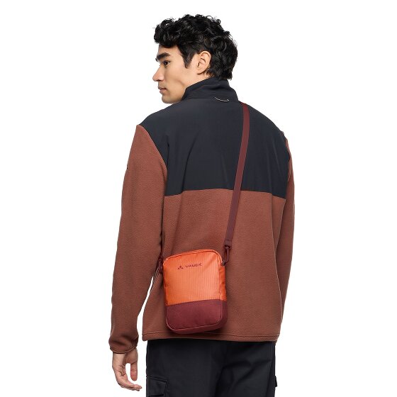 Vaude CityBen Borsa a tracolla 17 cm