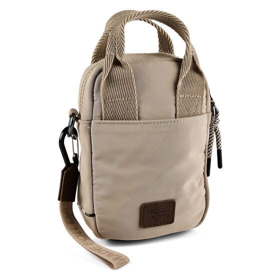 camel active Aurum Custodia per cellulare 13 cm