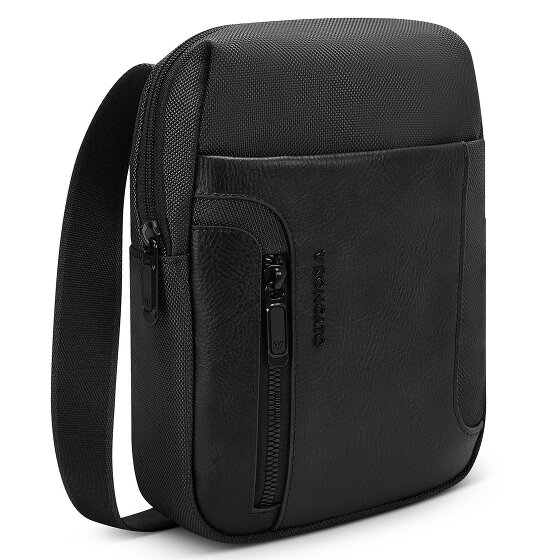 Roncato Panama 4.0 Borsa a tracolla 18 cm