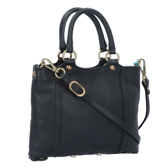 Gabs Delia Borsetta S Pelle 21 cm