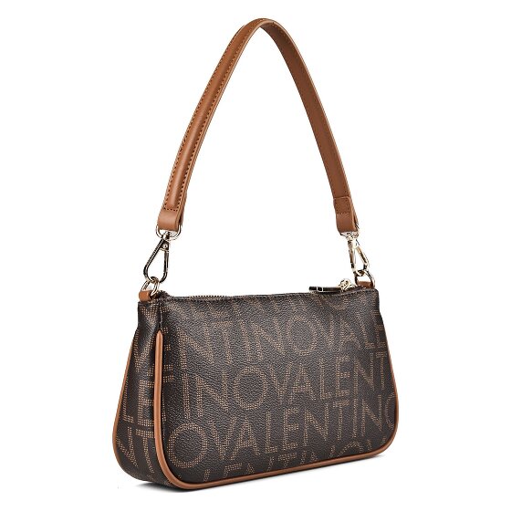Valentino Regina RE Borsa a spalla 24 cm