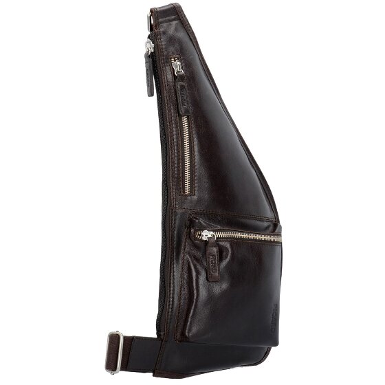 Picard Buddy Borsa a tracolla in pelle 40 cm