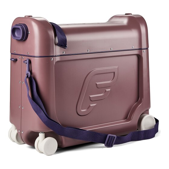 JetKids Travel Bundle 4 ruote Carrello per bambini 39 cm