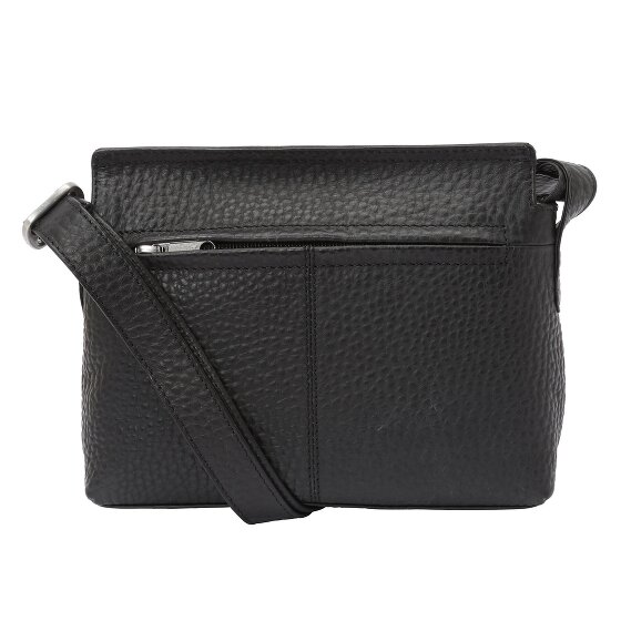 Voi Hirsch Fiora Borsa a tracolla Pelle 22.5 cm