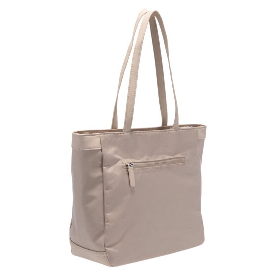 Gerry Weber Tranquility Borsa a tracolla 32 cm
