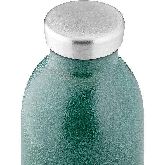 24Bottles Bottiglia Clima 500 ml