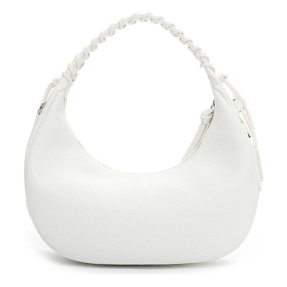 Tamaris TAS Kate Borsa a tracolla 26 cm