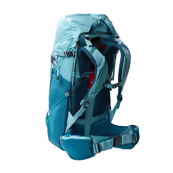 The North Face Trail Lite 50 Zaino da trekking XS-S 66 cm