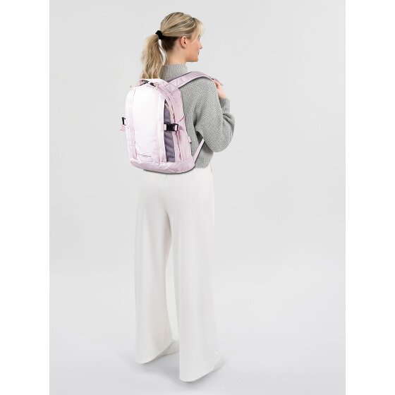 Haglöfs Tight Junior 8 Zaino per bambini 34 cm