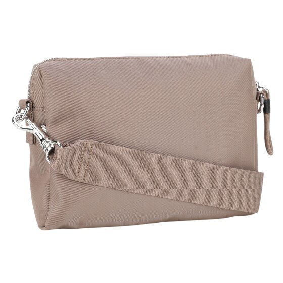 Joop! Jeans Giocoso 1.0 Loretta Borsa a tracolla 22 cm