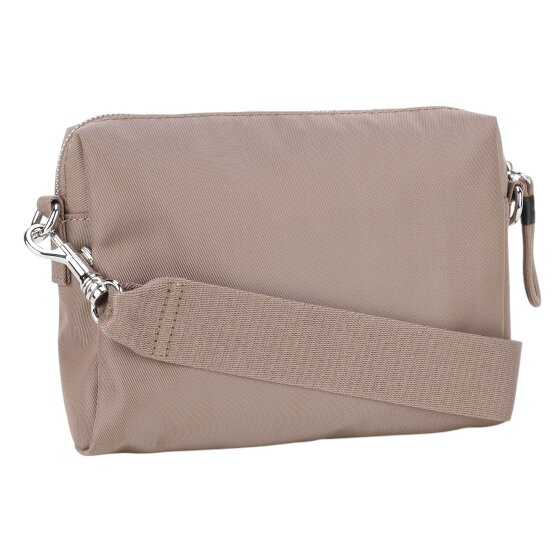 Joop! Jeans Giocoso 1.0 Loretta Borsa a tracolla 22 cm