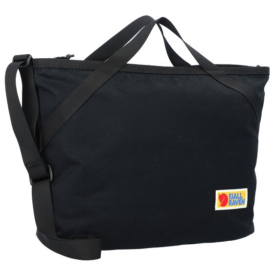 Fjällräven Vardag Crossbody Borsetta 36 cm