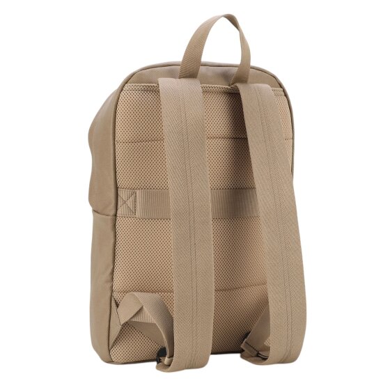 Joop! Jeans Buccino Miko Zaino da giorno 42 cm Scomparto per laptop